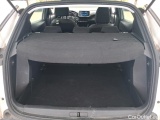  Peugeot  2008  Active Business 1.2 PureTech 100CV BVM6 E6d #8