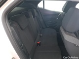  Peugeot  2008  Active Business 1.2 PureTech 100CV BVM6 E6d #9