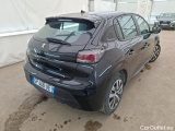  Peugeot  208  Active Pack 1.2 PureTech 100CV BVM6 E6d #3