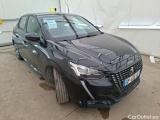  Peugeot  208  Active Pack 1.2 PureTech 100CV BVM6 E6d #4