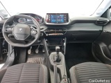  Peugeot  208  Active Pack 1.2 PureTech 100CV BVM6 E6d #5