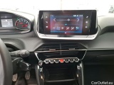  Peugeot  208  Active Pack 1.2 PureTech 100CV BVM6 E6d #7