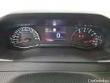  Peugeot  208  Active Pack 1.2 PureTech 100CV BVM6 E6d #6