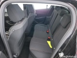  Peugeot  208  Active Pack 1.2 PureTech 100CV BVM6 E6d #9