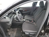  Peugeot  208  Active Pack 1.2 PureTech 100CV BVM6 E6d #8