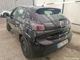  Peugeot  208  Active Pack 1.2 PureTech 100CV BVM6 E6d #2