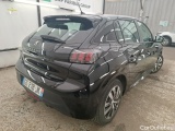  Peugeot  208  Active Pack 1.2 PureTech 100CV BVM6 E6d #3