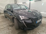  Peugeot  208  Active Pack 1.2 PureTech 100CV BVM6 E6d #4