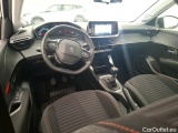  Peugeot  208  Active Pack 1.2 PureTech 100CV BVM6 E6d #5
