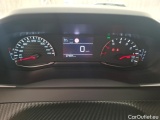  Peugeot  208  Active Pack 1.2 PureTech 100CV BVM6 E6d #6