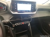  Peugeot  208  Active Pack 1.2 PureTech 100CV BVM6 E6d #7