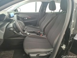  Peugeot  208  Active Pack 1.2 PureTech 100CV BVM6 E6d #8