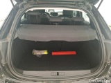  Peugeot  208  Active Pack 1.2 PureTech 100CV BVM6 E6d #10