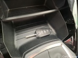  Peugeot  208  Active Pack 1.2 PureTech 100CV BVM6 E6d #13