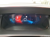  Peugeot  208  Allure Business 1.2 PureTech 100CV BVM6 E6d #6