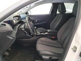  Peugeot  208  Allure Business 1.2 PureTech 100CV BVM6 E6d #8