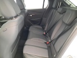  Peugeot  208  Allure Business 1.2 PureTech 100CV BVM6 E6d #9
