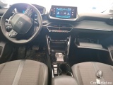  Peugeot  208  Allure Pack 1.2 PureTech 100CV BVA8 E6d #5