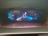  Peugeot  208  Allure Pack 1.2 PureTech 100CV BVA8 E6d #6
