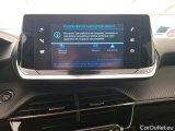 Peugeot  208  Allure Pack 1.2 PureTech 100CV BVA8 E6d #7