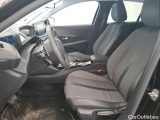 Peugeot  208  Allure Pack 1.2 PureTech 100CV BVA8 E6d #8
