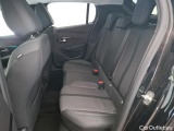  Peugeot  208  Allure Pack 1.2 PureTech 100CV BVA8 E6d #9