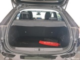  Peugeot  208  Allure Pack 1.2 PureTech 100CV BVA8 E6d #10