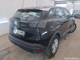  Peugeot  3008  Active Pack 1.2 PureTech 130CV BVM6 E6d #3