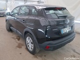  Peugeot  3008  Active Pack 1.2 PureTech 130CV BVM6 E6d #2