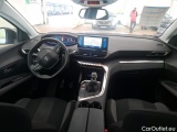  Peugeot  3008  Active Pack 1.2 PureTech 130CV BVM6 E6d #5