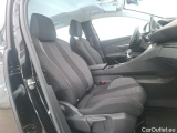  Peugeot  3008  Active Pack 1.2 PureTech 130CV BVM6 E6d #6