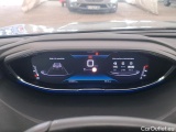  Peugeot  3008  Active Pack 1.2 PureTech 130CV BVM6 E6d #7