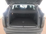  Peugeot  3008  Active Pack 1.2 PureTech 130CV BVM6 E6d #8