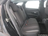  Peugeot  3008  Active Pack 1.2 PureTech 130CV BVM6 E6d #9