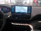  Peugeot  3008  Active Pack 1.2 PureTech 130CV BVM6 E6d #10