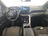  Peugeot  5008  Allure Pack 1.5 HDi 130CV BVA8 7 Sieges E6d #5