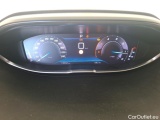 Peugeot  5008  Allure Pack 1.5 HDi 130CV BVA8 7 Sieges E6d #6