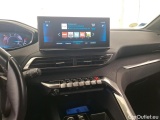  Peugeot  5008  Allure Pack 1.5 HDi 130CV BVA8 7 Sieges E6d #7