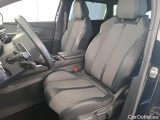  Peugeot  5008  Allure Pack 1.5 HDi 130CV BVA8 7 Sieges E6d #8