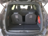  Peugeot  5008  Allure Pack 1.5 HDi 130CV BVA8 7 Sieges E6d #10