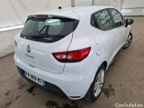  Renault  Clio  IV Business 0.9 TCe 90CV BVM5 E6 #3