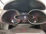  Renault  Clio  IV Business 0.9 TCe 90CV BVM5 E6 #6