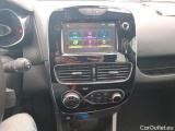  Renault  Clio  IV Business 0.9 TCe 90CV BVM5 E6 #7