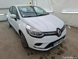  Renault  Clio  IV Business 0.9 TCe 90CV BVM5 E6 #4