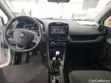  Renault  Clio  IV Business 0.9 TCe 90CV BVM5 E6 #5