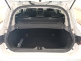  Renault  Clio  IV Business 0.9 TCe 90CV BVM5 E6 #10