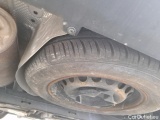  Renault  Clio  IV Business 0.9 TCe 90CV BVM5 E6 #11