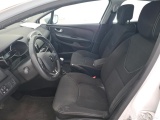  Renault  Clio  IV Business 0.9 TCe 90CV BVM5 E6 #8