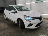  Renault  Clio  V Business 1.0 SCe 70CV BVM5 E6dT #4
