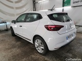  Renault  Clio  V Business 1.0 SCe 70CV BVM5 E6dT #2